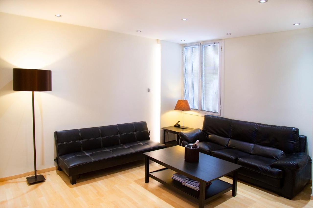 Athens Best Location, 6 Ermou Street, Syntagma Square Exterior foto