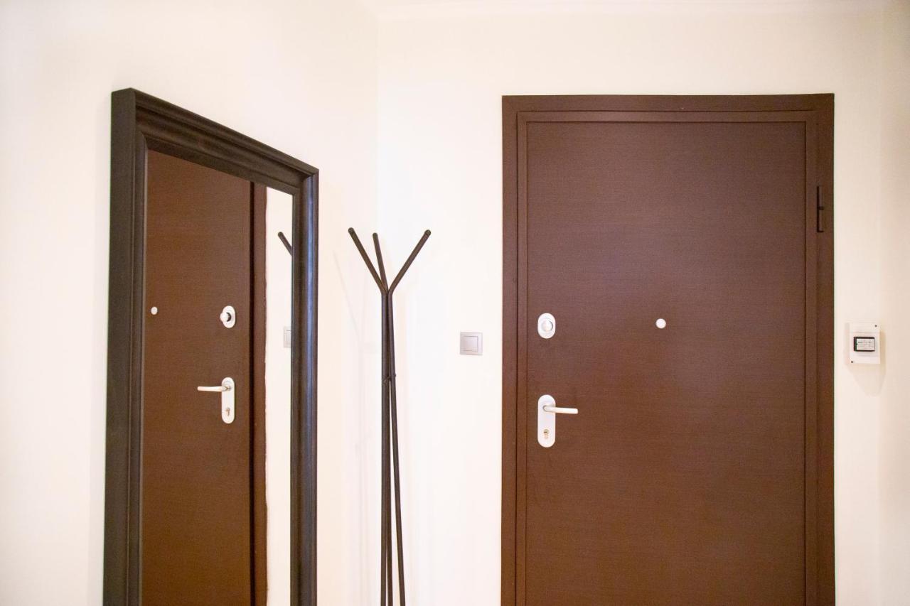 Athens Best Location, 6 Ermou Street, Syntagma Square Exterior foto